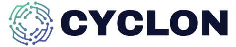 Cyclon Group